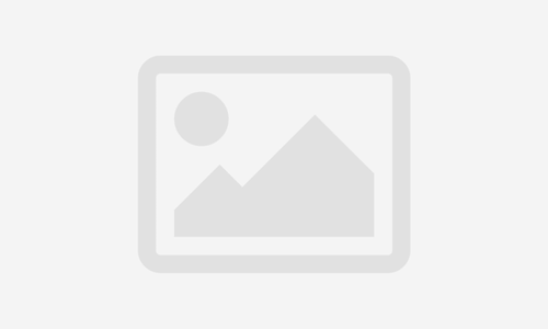 Grunnferdigheter shapingsbasert