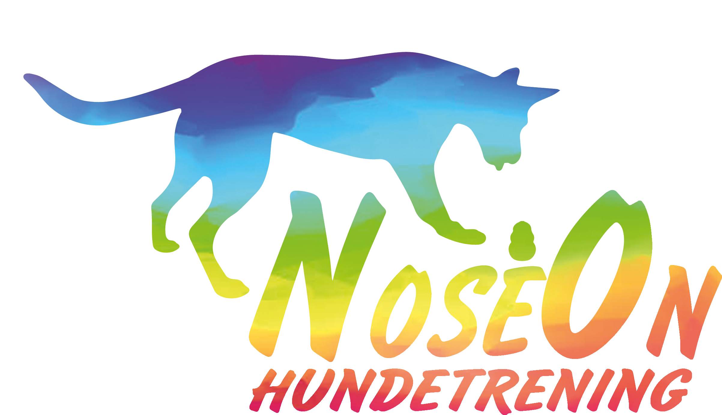 NoseOn Hundetrening og Kurs